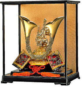 ԉ PCKXP[Xt@܌l`@ǂ̓@[߂̐ߋ