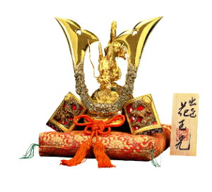 ԉ@܌l`@ǂ̓@[߂̐ߋ