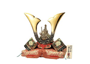 I ʗq@܌l`@ǂ̓@[߂̐ߋ