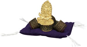 V 㐙M zct@܌l`@ǂ̓@[߂̐ߋ