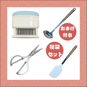 y܁zLb`Zbg1 ܂tiTNtg WT-02  E WT-13 ւ [VbNX TDK-12 XeLb`nT~ E `tn jNTX u[j Lb`pi Lb`ObY  V