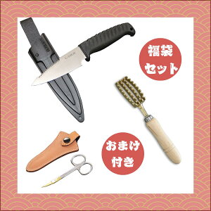 y܁ztBbVOZbg1 ܂tiGTJC 10864 AEghANbLO~j SA-35 E ^J낱  KC-609 E ׍HnT~ ART-007 ނ ނ蓹 J  C  tBbVO AEghA 