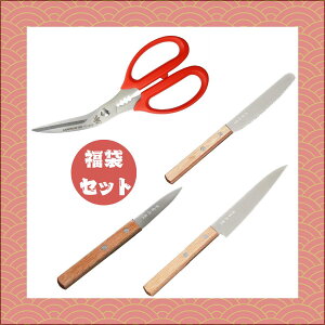 y܁zZbg3 KC-027S OJj KC-344 p[O E KC-345 yeB[ E KC-346 XvbhiCt Lb`pi Lb`ObY  V   Jg[ p W 