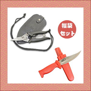 y܁zZbg5 KB-652 LvVU[Y / AEghAiCt lo_ bh AEghA Lv LvMA O O } [v ނ  ToCo ؂ꖡQ v g 