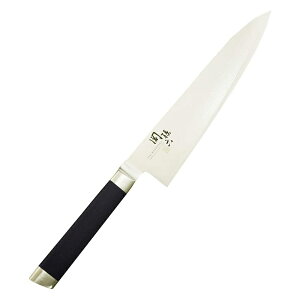 yMtgΉzL ֑Z _}XJX  210mm AE5205 Iׂ閳bsO Lb`pi Lb`ObY   pi Lb`  Vv ؂ꖡQ 悭؂