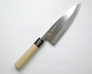 �y�M�t�g�Ή��z�y�����z�y�{�������z ������ �J�X�~�� �o�n 210mm �I�ׂ閳�����b�s���O � �a� �L�b�`���p�i �L�b�`���O�b�Y ������� �����p�i �� �J�� �ނ� �t�B�b�V���O �C�ނ� �h