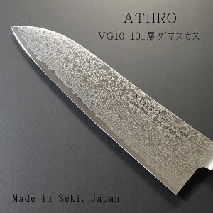 y1z yz ō AX ATHRO Swb| VG10XeX| 101w _}XJX O DHS-B Lb`pi Lb`c[  \  ؂ꖡQ Lb`O