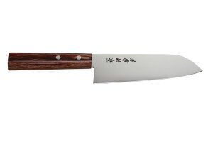 �y�M�t�g�Ή��z�y�����z�y�����z �����u�f���|DSR-1K6 �ԍ��ە� �O��165mm KC-360 �I�ׂ閳�����b�s���O �L�b�`���p�i �L�b�`���O�b�Y ������� �������� �����p�i �؂ꖡ���Q ���\� �T