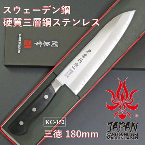 yMtgΉzyz yz Sandvik19C27  O 180mm KC-152 XEF[f|@Iׂ閳bsO