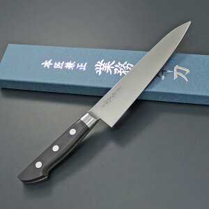 yMtgΉzyzy{z S|cot  180mm@Iׂ閳bsO