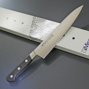 yMtgΉz~\m yMISONOz UX10  210mm No.712 Iׂ閳bsO   v Ɩp El Lb`pi Lb`ObY m  ؂ꖡQ 悭؂ XeX Trɂ