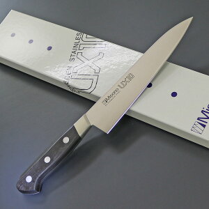 yMtgΉz~\m yMISONOz UX10  180mm No.711@Iׂ閳bsO