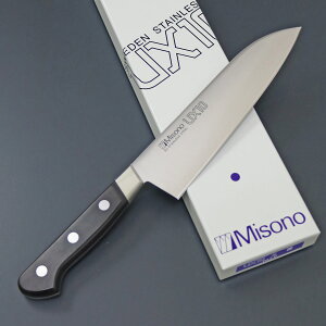 yMtgΉz~\m yMISONOzUX10 O 180mm No.781@Iׂ閳bsO@Lb`pi@Lb`ObY@@@pi@Vv@Ɩp@ƒp@؂ꖡQ