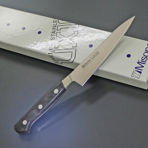 yMtgΉz~\m yMISONOz UX10 yeBiCt 130mm No.732@Iׂ閳bsO