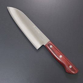 インディージョーンズナイフ 楽天市場】【United Cutlery】 ユナイテッドカトラリー Indiana