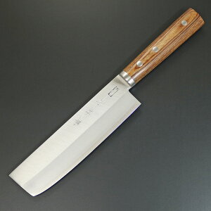 yMtgΉzyzy݌ɏzyʌzyւ̐nzy؃o[Wzyz t DP{ n^ KC-149 {Iׂ閳bsO ֎s ؂ꖡQ Lb`