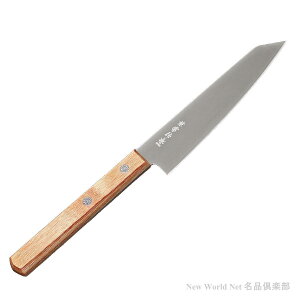 yz y֌z ؕtyeBiCt ԍ KC-347 AEghA Lb`pi Lb`ObY Lv    BBQ