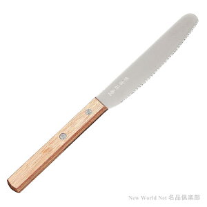 yz y֌z gnXvbhiCt ԍ KC-346AEghA Lb`pi Lb`ObY Lv p ubhiCt    BBQ