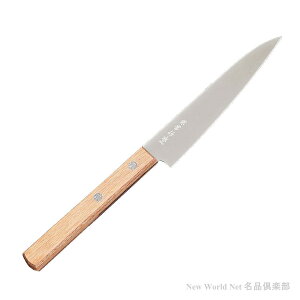 yz y֌z yeBiCt 120mm ԍ KC-345 AEghA Lb`pi Lb`ObY Lv    BBQ