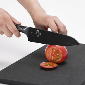 ֑Z  `^R[g O 165mm AB5191 L { Lb`pi Lb`ObY   pi Lb`  Vv ؂ꖡQ 悭؂ ƒp a m