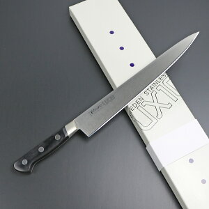 �y�M�t�g�Ή��z�~�\�m �yMISONO�z UX10 �؈� 270mm No.722 �I�ׂ閳�����b�s���O �L�b�`���p�i �L�b�`���O�b�Y ������� �������� �����p�i �؂ꖡ���Q �悭�؂�� �ƒ�p �a� ���� �� ���� ��