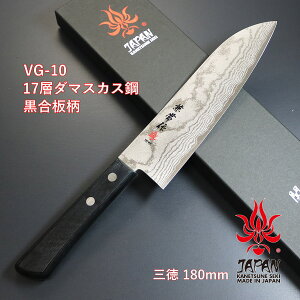 ySALEzyMtgΉzyzyz ō_}XJX  f O 180mm KC-302@@؂ꖡQ Kтɂ Iׂ閳bsO