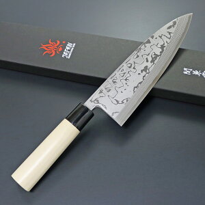 yMtgΉzy֌z ō_}XJX p̖؃f on 210mm KC-511 Iׂ閳bsO Lb`pi Lb`ObY   pi ؂ꖡQ 悭؂ 