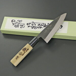 yMtgΉzyzyz Ŕon 105mm@Iׂ閳bsO