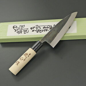 yMtgΉzyzyz Ŕon 120mm@Iׂ閳bsO