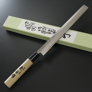 yMtgΉzyz yz  210mm KC-537 Аn@Iׂ閳bsO