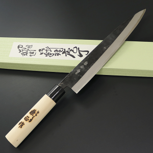 yMtgΉzyzyz gon 240mm KC-556 Аn@Iׂ閳bsO