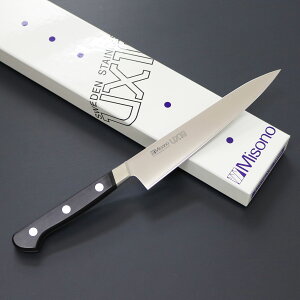 yMtgΉz~\m yMISONOz UX10 yeBiCt 150mm No.733@Iׂ閳bsO