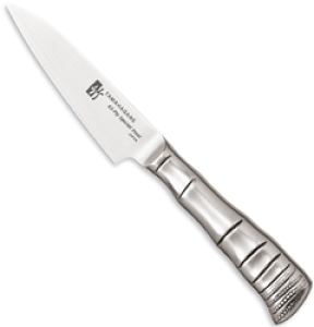 yTAMAHAGANE(^}nKl)z |V[Y yAOiCt(n)TK-1109