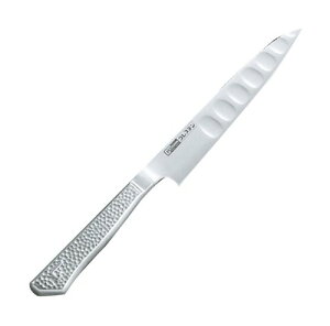 OXe yGLESTAINz TM^Cv yeBiCtinj 14cm 014TM