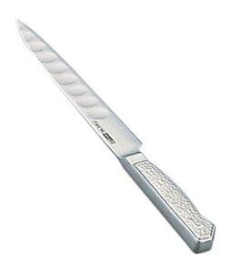 OXe yGLESTAINz TM^Cv veBiCtinj 25cm 025TM
