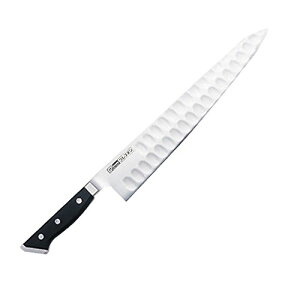 OXe yGLESTAINz TK^Cv inj 33cm 733TK