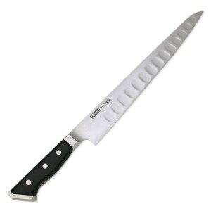 OXe yGLESTAINz TK^Cv ؈inj 36cm 736TSK