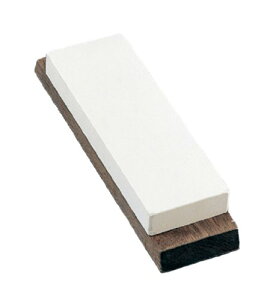 OXe yGLESTAINz u t No.600