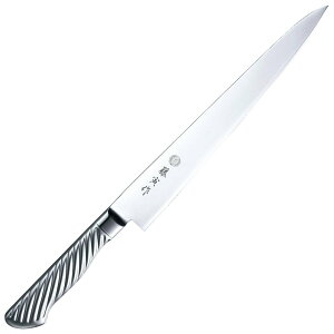 Y Ѝ I[XeX DPRog| ؈ 270mm FU-887