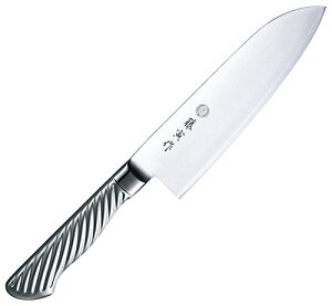 �y�M�t�g�Ή��z�����Y ���Ѝ� �I�[���X�e�����X DP�R�o���g�����|���� �O��� 170mm FU-895 �I�ׂ閳�����b�s���O �L�b�`���O�b�Y �L�b�`���p�i �������� �������� ���� �؂ꖡ���Q �悭��