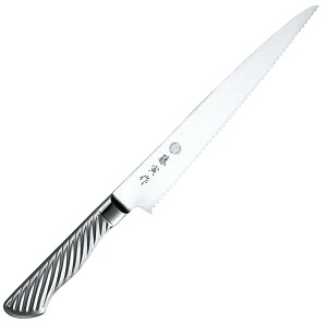 Y Ѝ I[XeX DPRog| pXCT[ 215mm FU-629