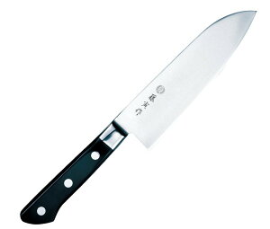 Y Ѝ DPRog|(t) O 170mm FU-503