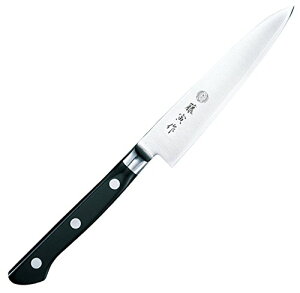 Y Ѝ DPRog|(t) yeBiCt 150mm FU-802