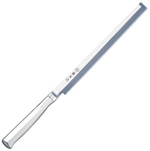 Y Ѝ I[XeX SDufoiWE|  300mm FU-627