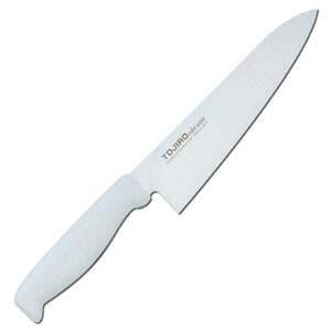 TOJIRO ColorV[Y ufoiWE|(zCg)  180mm F-125W