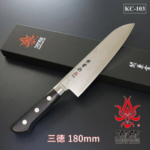 yMtgΉzyz yz ō_}XJX VG10XeX  O 180mm KC-103 Iׂ閳bsO Lb`pi Lb`ObY   pi ؂