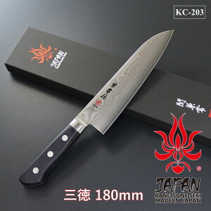 yMtgΉz yz y֌z ō VG10 _}XJX POM O 180mm KC-203@Iׂ閳bsO Lb`pi Lb`c[ ϔM v El n 33w_}XJX| qI 