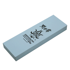 yMtgΉzyzy֌z ɏu u/#1000 u[ KC-657@u΁@Iׂ閳bsO