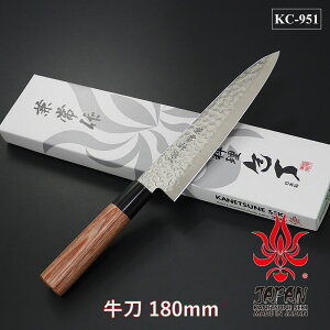 yMtgΉzyz yz Ȗږ DSR-1K6 XeX  180mm KC-951 Iׂ閳bsO Lb`pi Lb`ObY   pi ؂ꖡQ 悭؂ 
