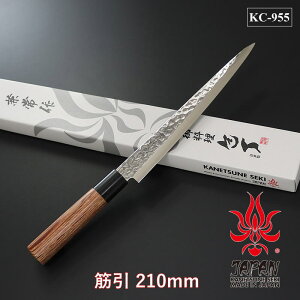 yMtgΉzyz yz Ȗږ DSR-1K6 XeX ؈ 210mm KC-955 Iׂ閳bsO Lb`pi Lb`ObY   pi ؂ꖡQ 悭؂ 